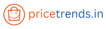 logo of pricetrends.in